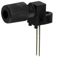 The IF-D91 from Industrial Fiber Optics 